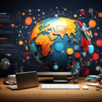 Agentium – AI Marketing & Business Intelligence Module