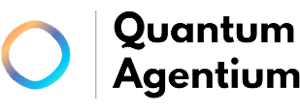 Agentiumquantum_1