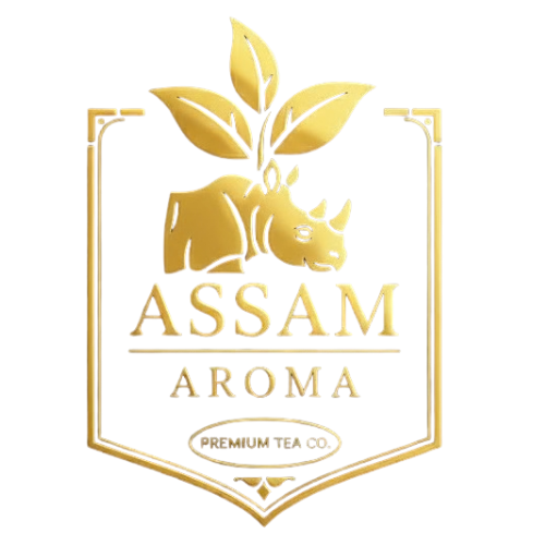 Assam Aroma
