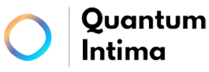Quantum-Intima_p1