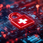 Quantum GoodLife – Health & Wellness Companion