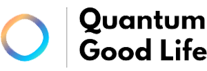 Quantum-goodlife