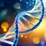 Quantum LabOS – Intelligent Lab Management Module