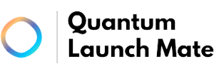 Quantum-launchmate