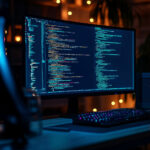 LaunchMate – AI DevOps Module