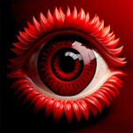 Visionary – AI Image & Video Generation Module