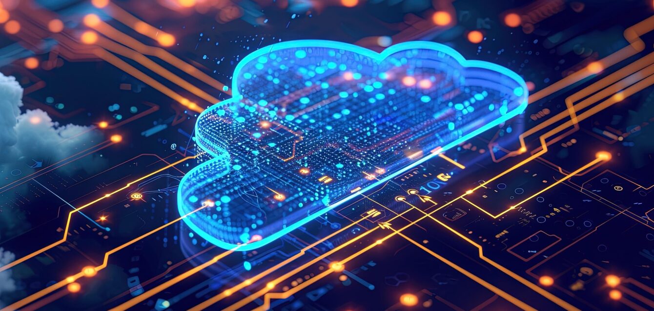 ai-generated-8533603_1920