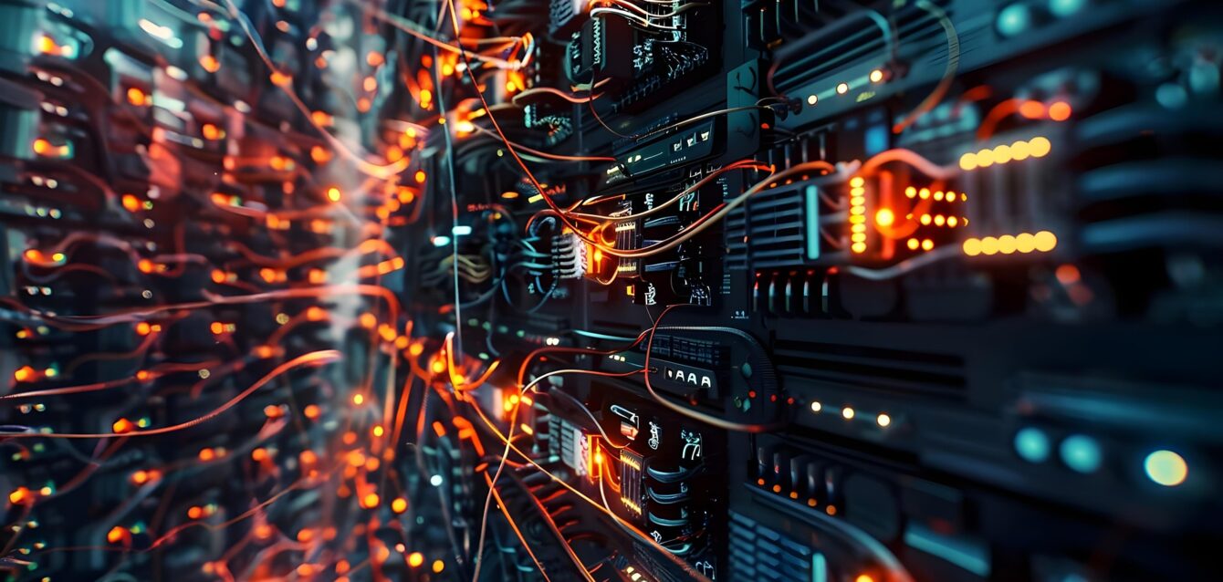 ai-generated-8799921_1920