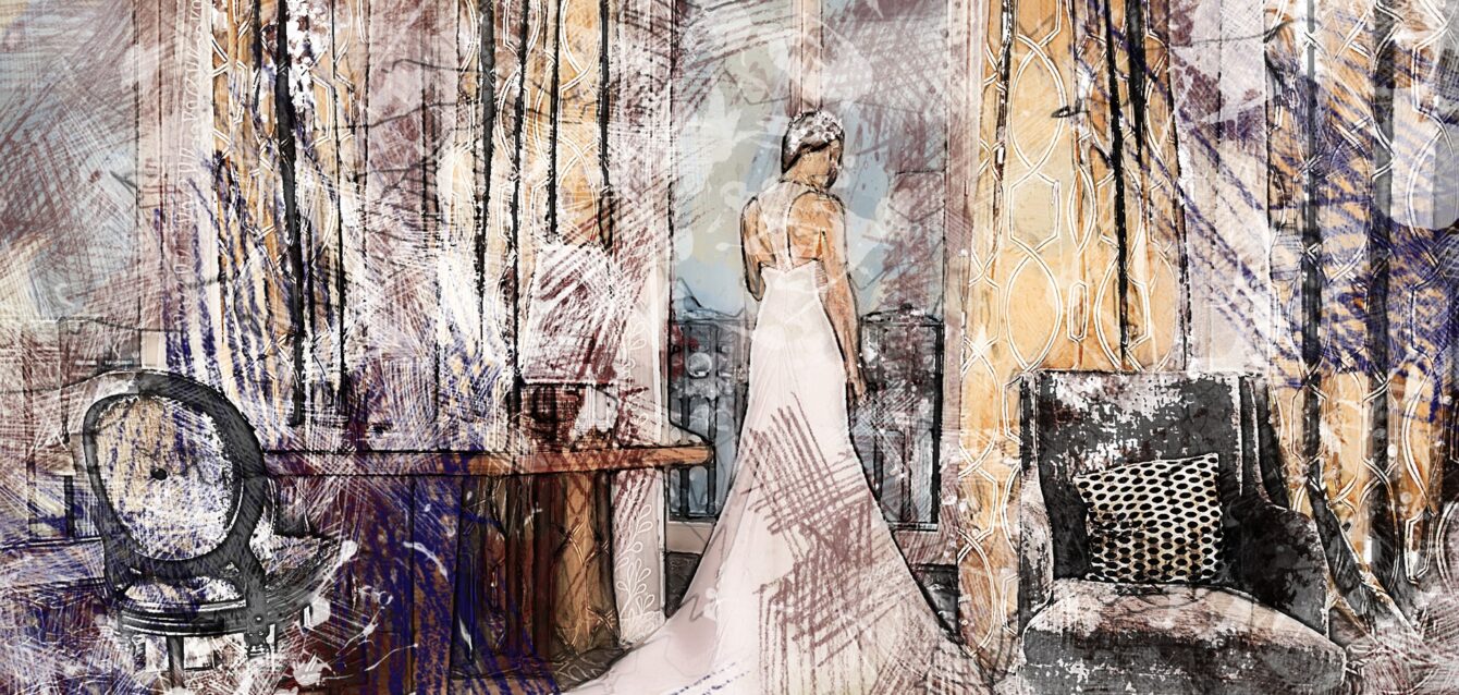 efes-art-2383227_1920