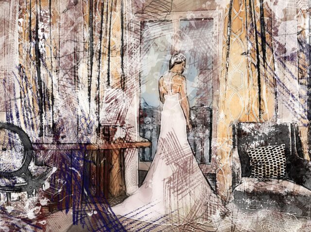 efes-art-2383227_1920