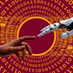 InkWave – AI Poetry, Lyrics & Storytelling Module