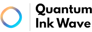 quantuminkwave