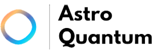 astroquantum