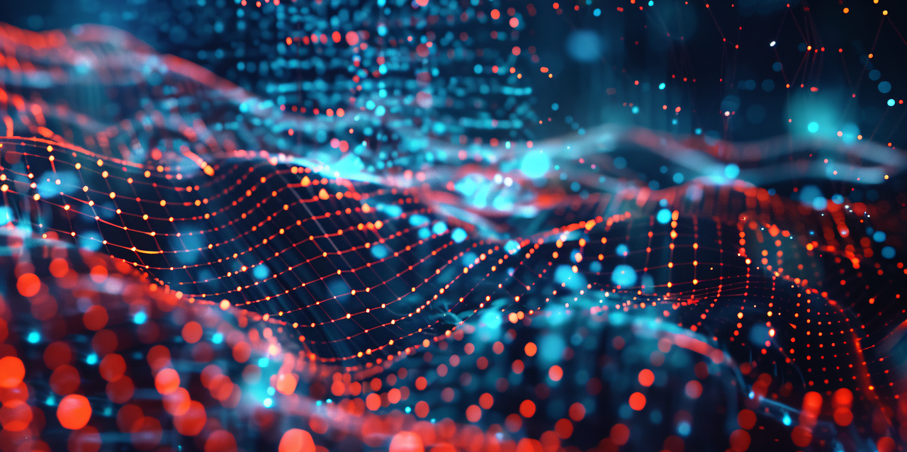 tylijura-digital-8766933_1280